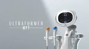 Ultraformer MPT.webp