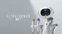 Ultraformer MPT.webp