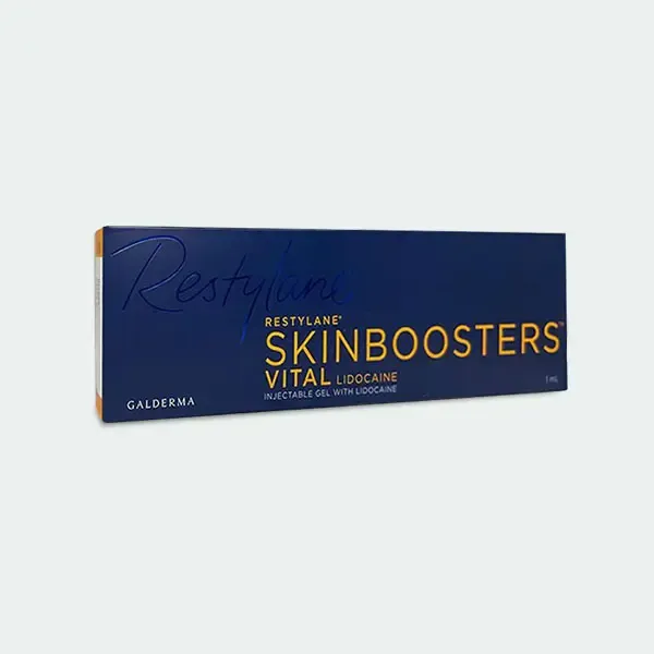 SKINBOOSTERS_VITAL-1.webp