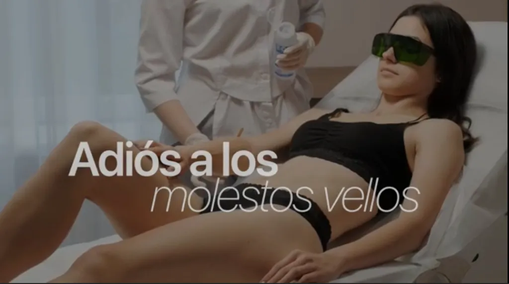 depilación.webp