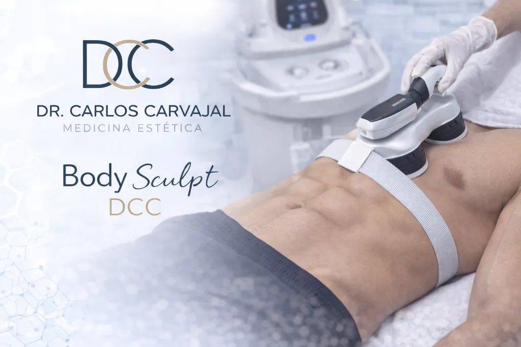 body sculpt.webp