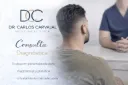 Consulta diagnostico condiciones clínicas