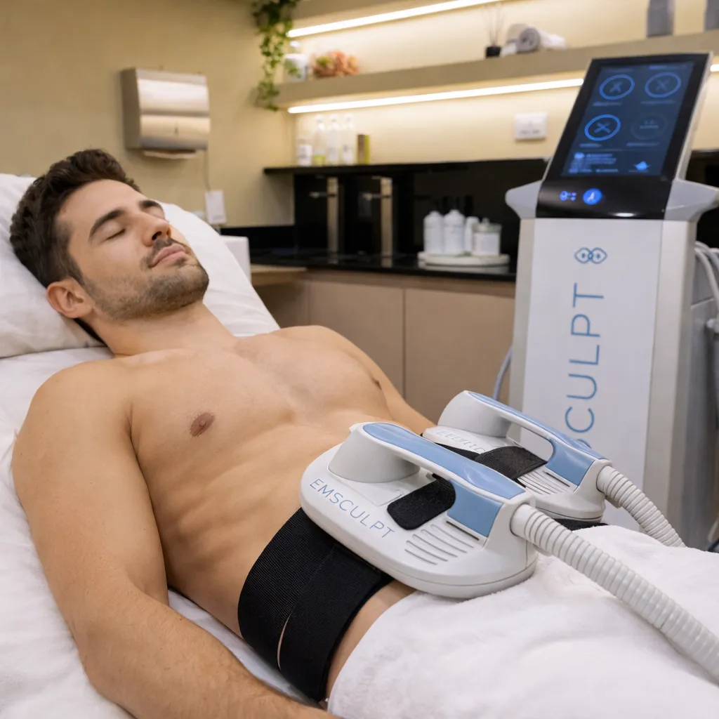 Bodyka Plus