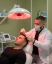 PRP Capilar (Plasma Rico en Plaquetas)